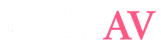 MissAV官网