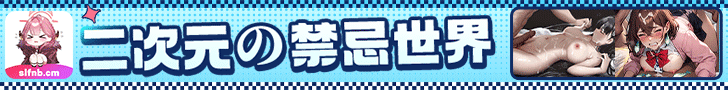 MissAV官网 | Watch HD JAV Online | jav-missav.com