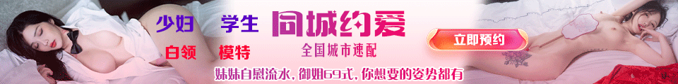 MissAV官网 | Watch HD JAV Online | jav-missav.com