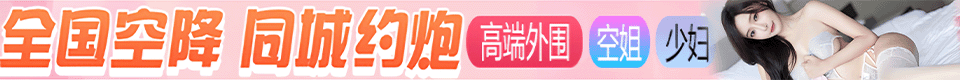 MissAV官网 | Watch HD JAV Online | jav-missav.com