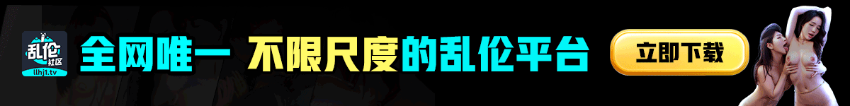 MissAV官网 | Watch HD JAV Online | jav-missav.com