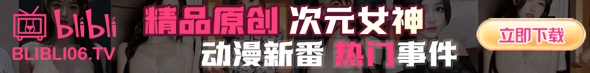MissAV官网 | Watch HD JAV Online | jav-missav.com